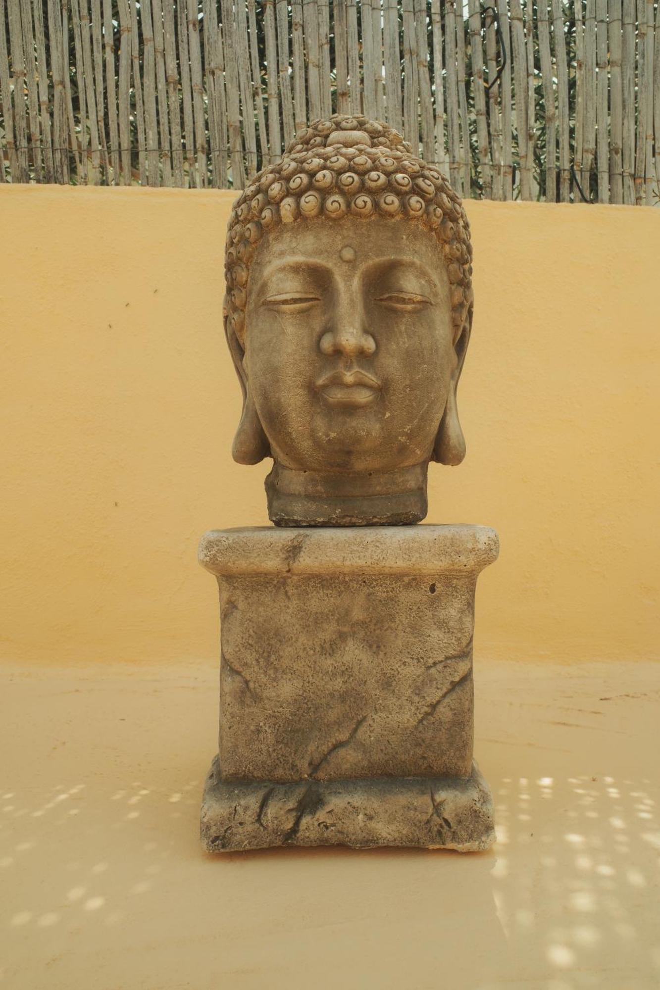 Little Bali Jávea エクステリア 写真